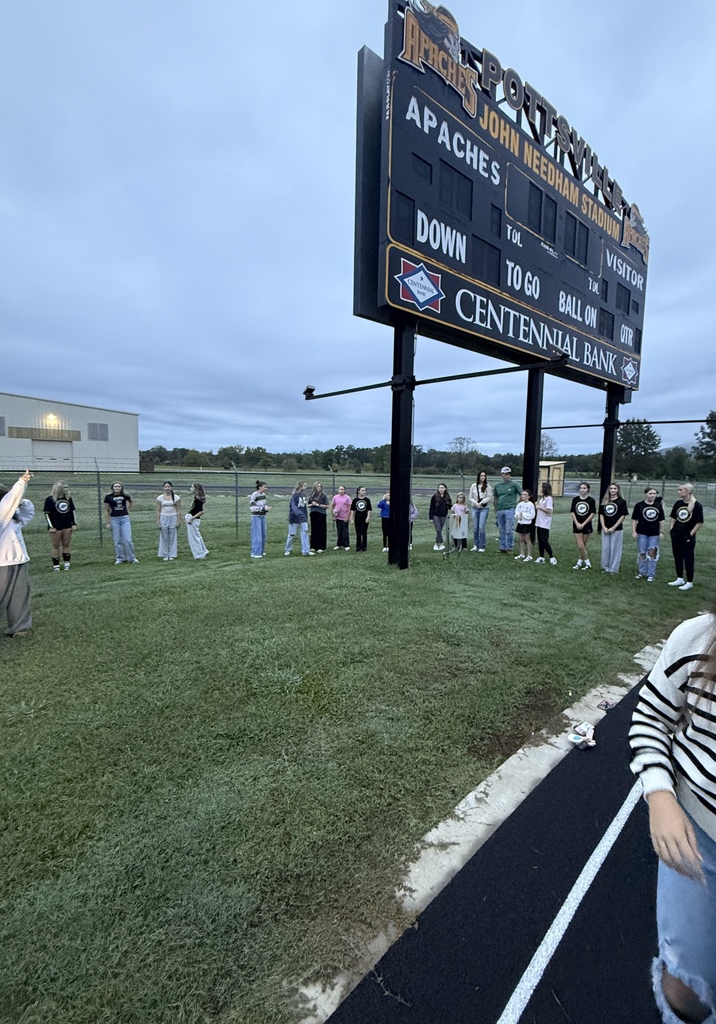 syatp