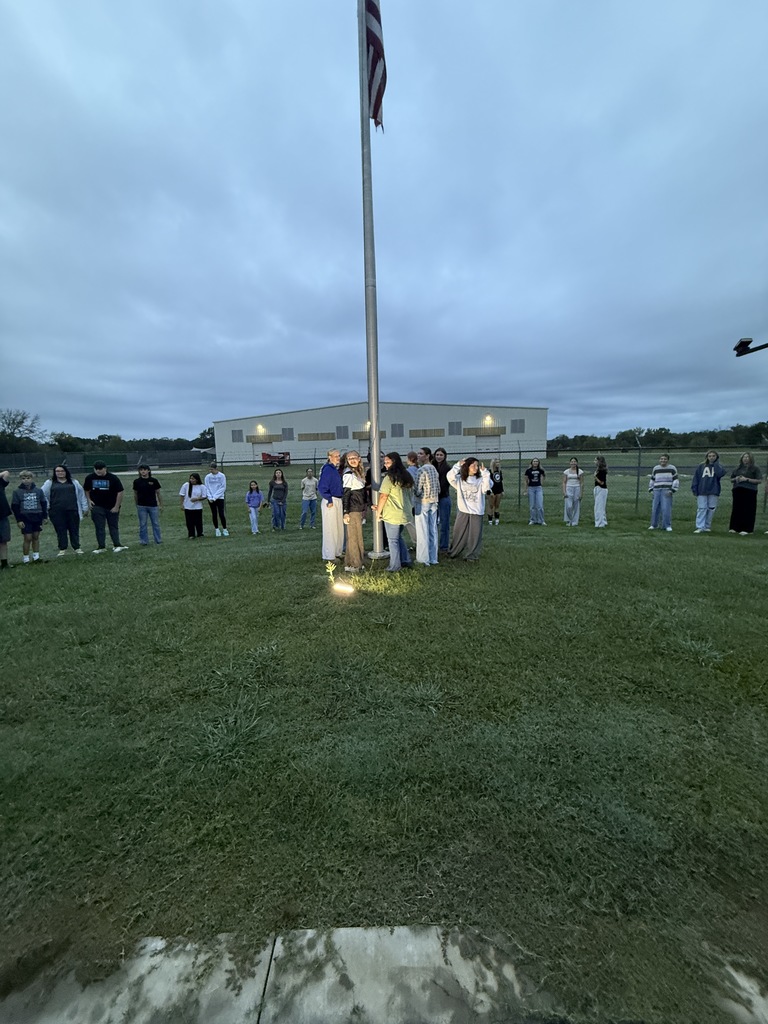 syatp