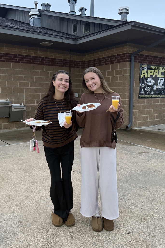 syatp