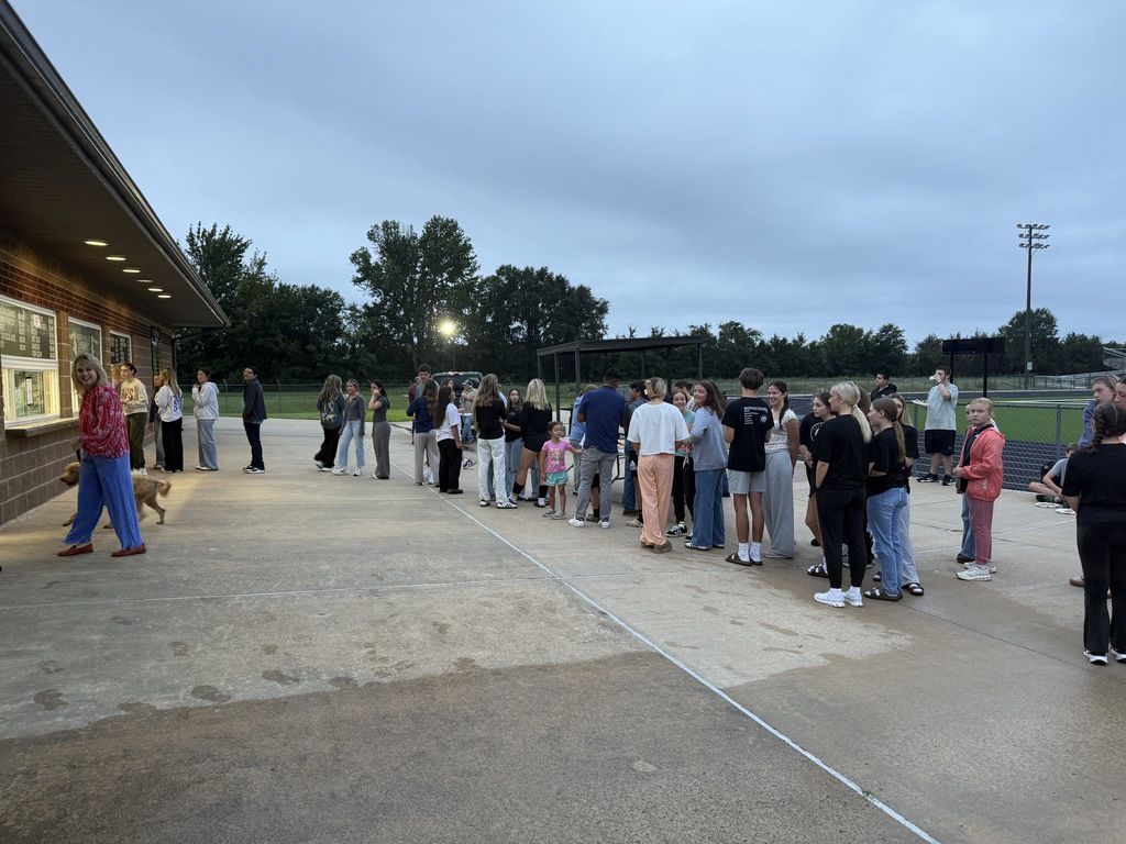 syatp