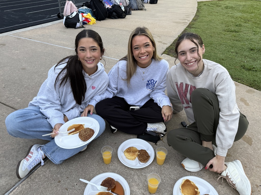 syatp