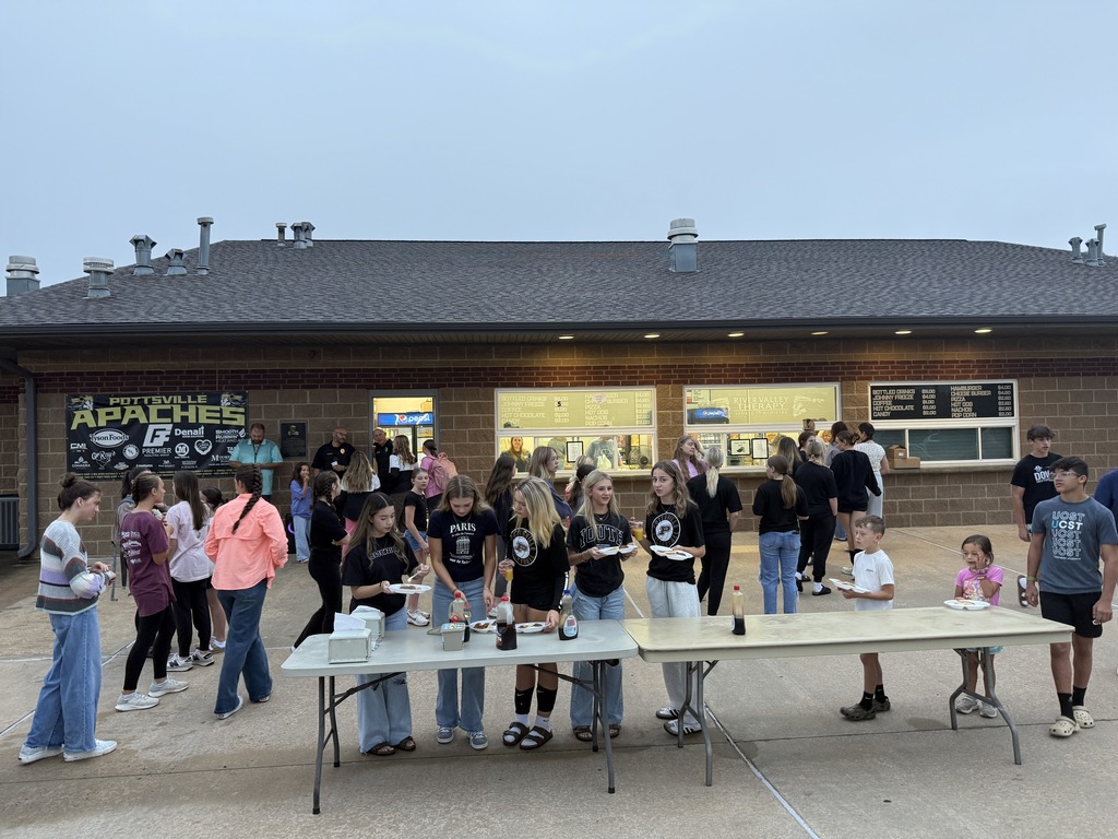 syatp
