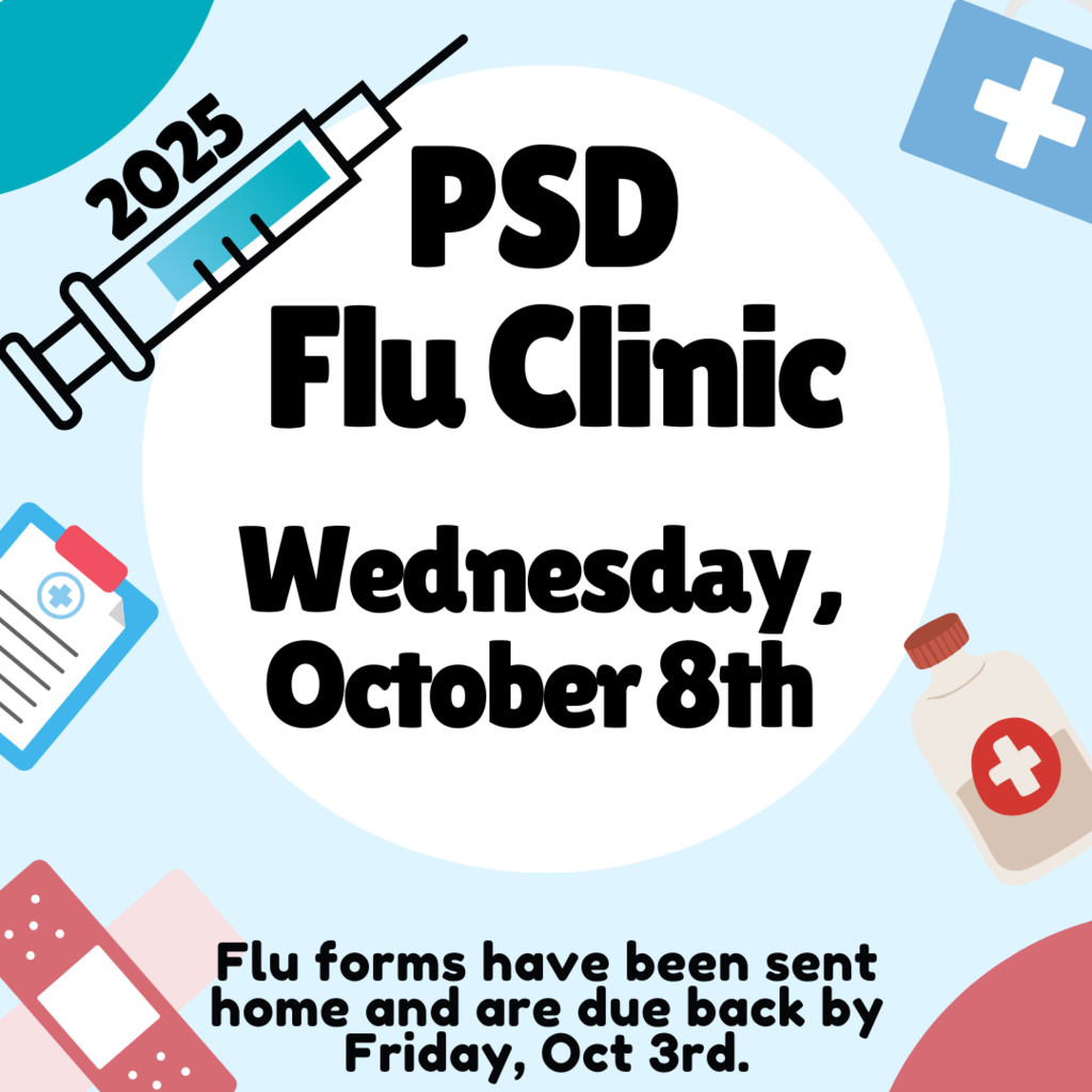 flu clinic