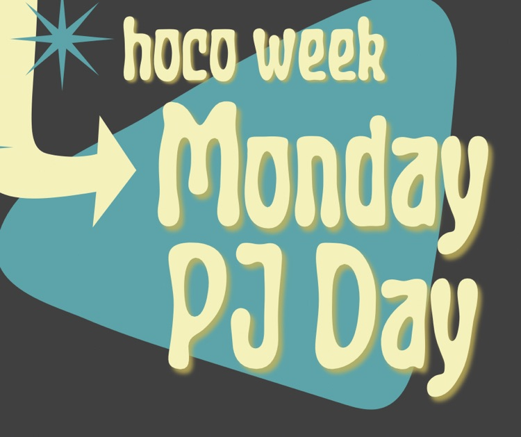 Monday