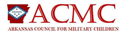 acmc