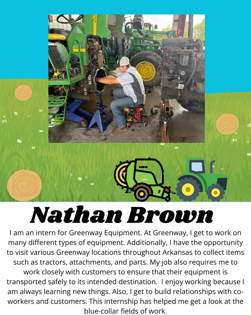 Nathan