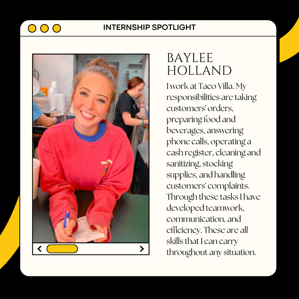 Baylee