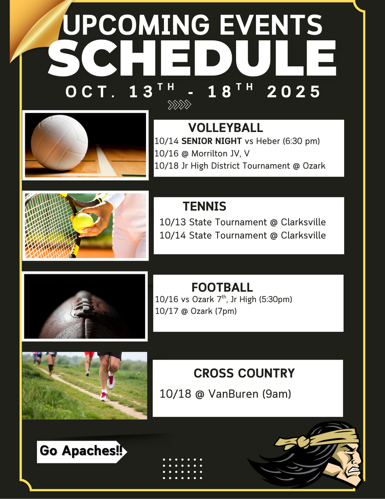 10/13-10/18
