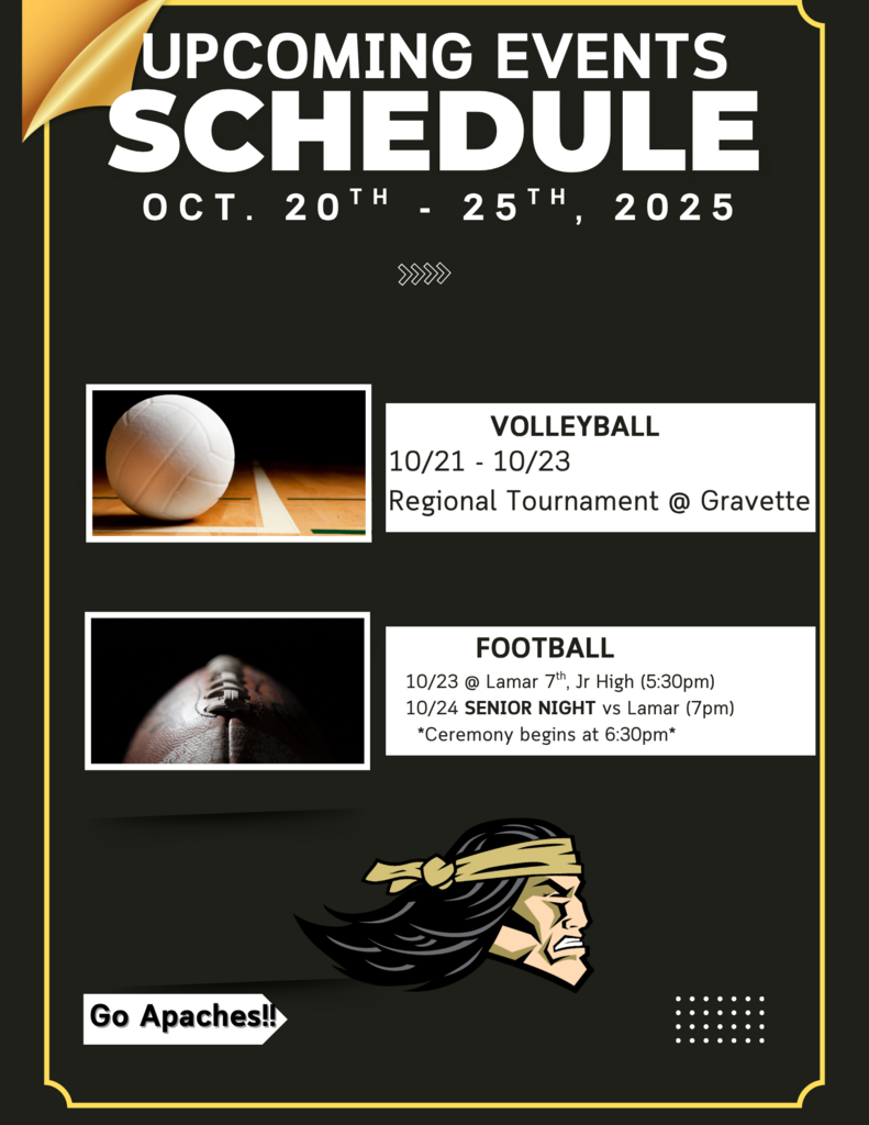 10.20-10.25