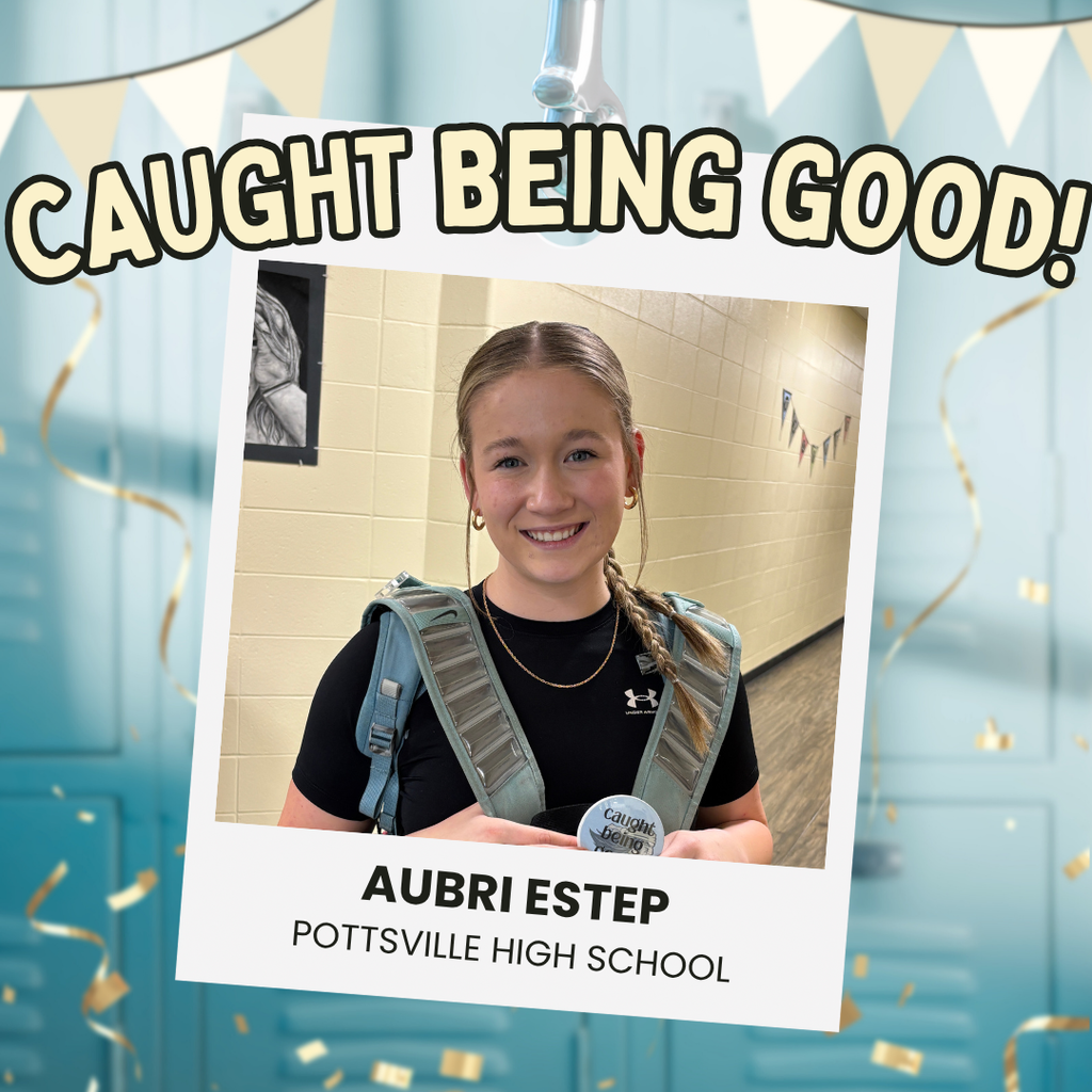 Copy of Copy of Copy of Copy of Blue White and Yellow Modern Birthday Facebook Post