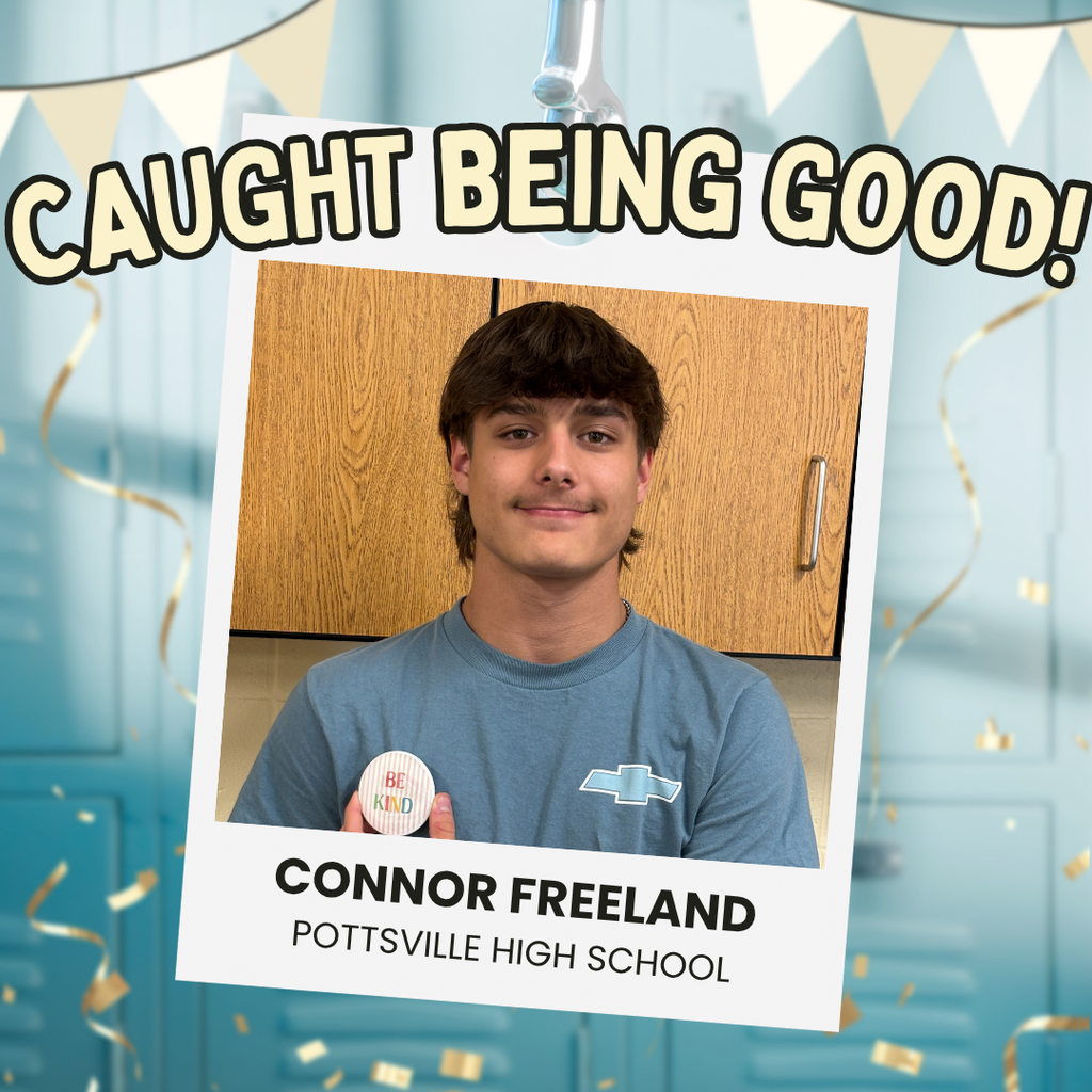 Copy of Copy of Copy of Copy of Blue White and Yellow Modern Birthday Facebook Post (1)