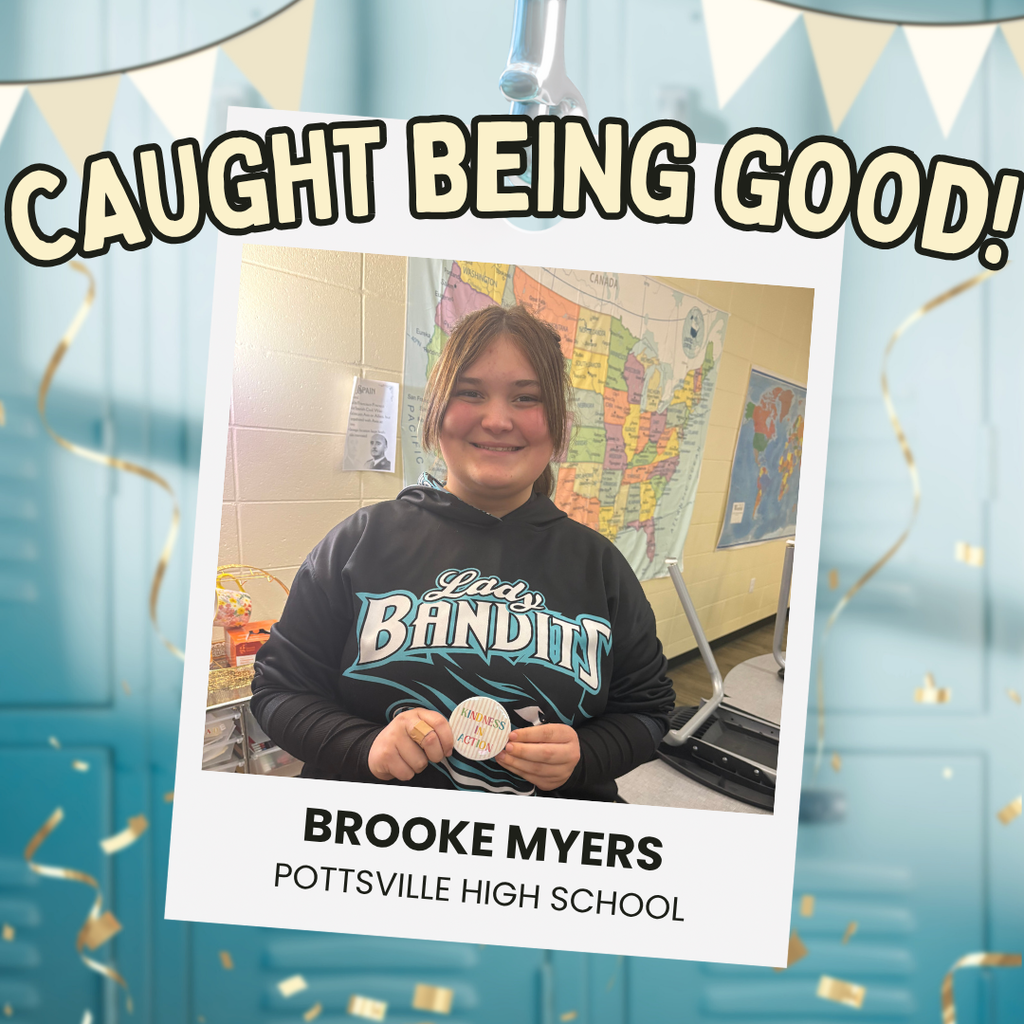 Copy of Copy of Copy of Copy of Blue White and Yellow Modern Birthday Facebook Post