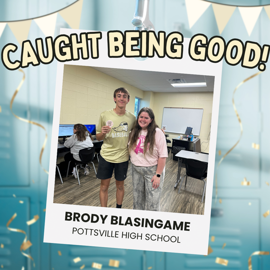 Copy of Copy of Copy of Copy of Blue White and Yellow Modern Birthday Facebook Post (1)