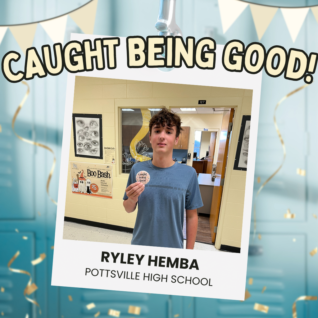 Copy of Copy of Copy of Copy of Blue White and Yellow Modern Birthday Facebook Post (2)