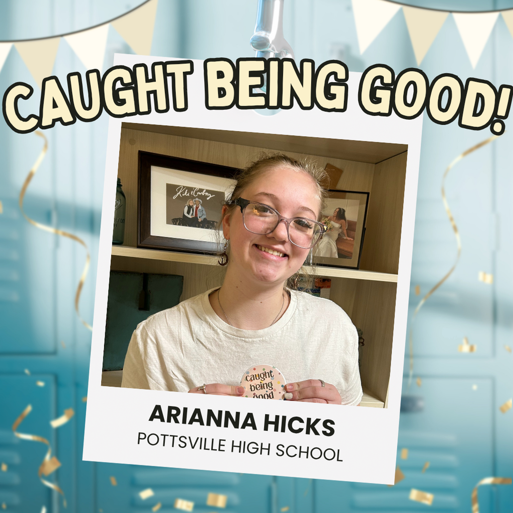 Copy of Copy of Copy of Copy of Blue White and Yellow Modern Birthday Facebook Post (3)