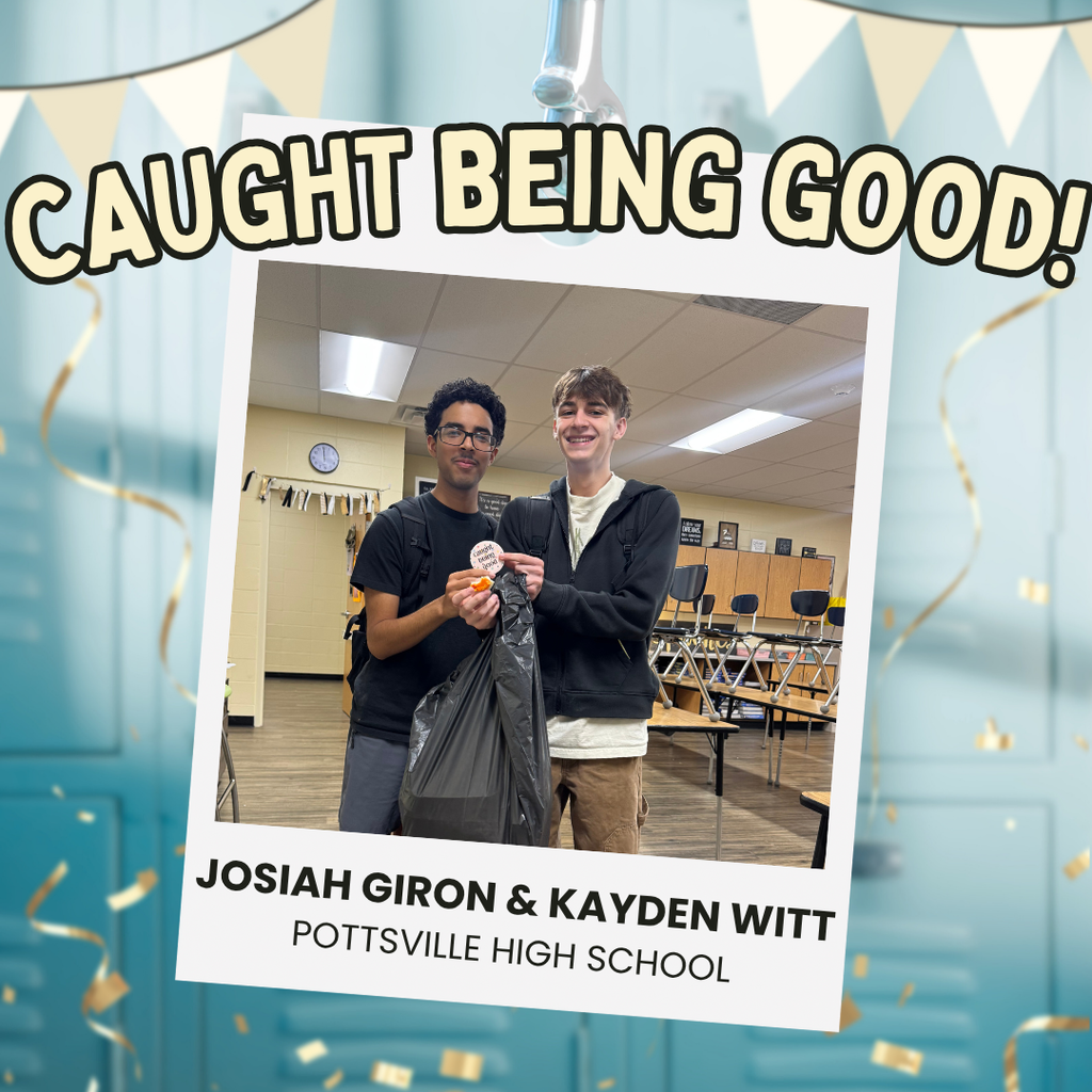 Copy of Copy of Copy of Copy of Blue White and Yellow Modern Birthday Facebook Post (2)