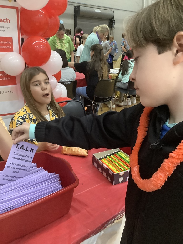 Member working booth