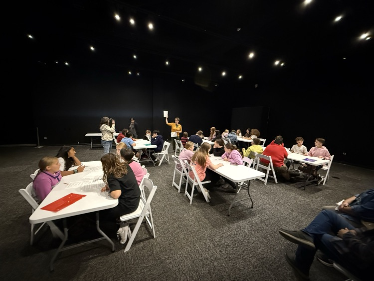 learning about the case 