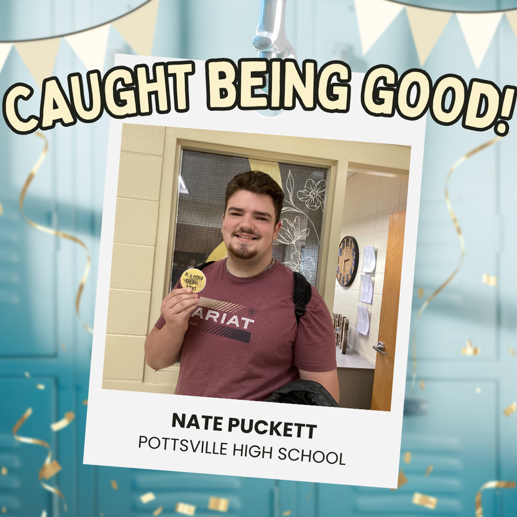 Copy of Copy of Copy of Copy of Blue White and Yellow Modern Birthday Facebook Post (3)