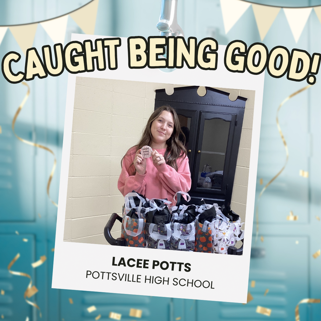 Copy of Copy of Copy of Copy of Blue White and Yellow Modern Birthday Facebook Post (4)