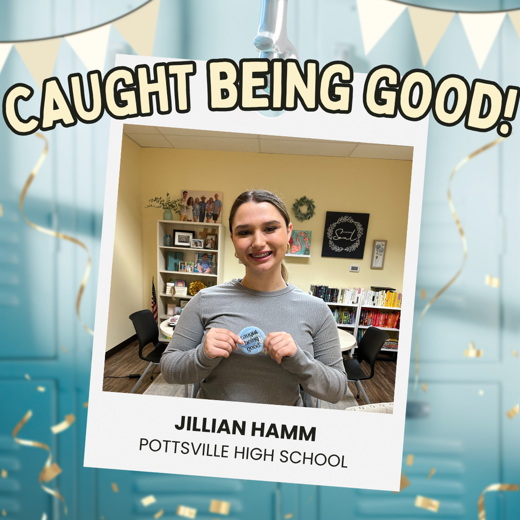 Copy of Copy of Copy of Copy of Blue White and Yellow Modern Birthday Facebook Post (5)