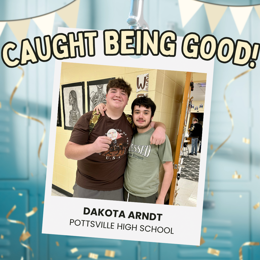 Copy of Copy of Copy of Copy of Copy of Blue White and Yellow Modern Birthday Facebook Post