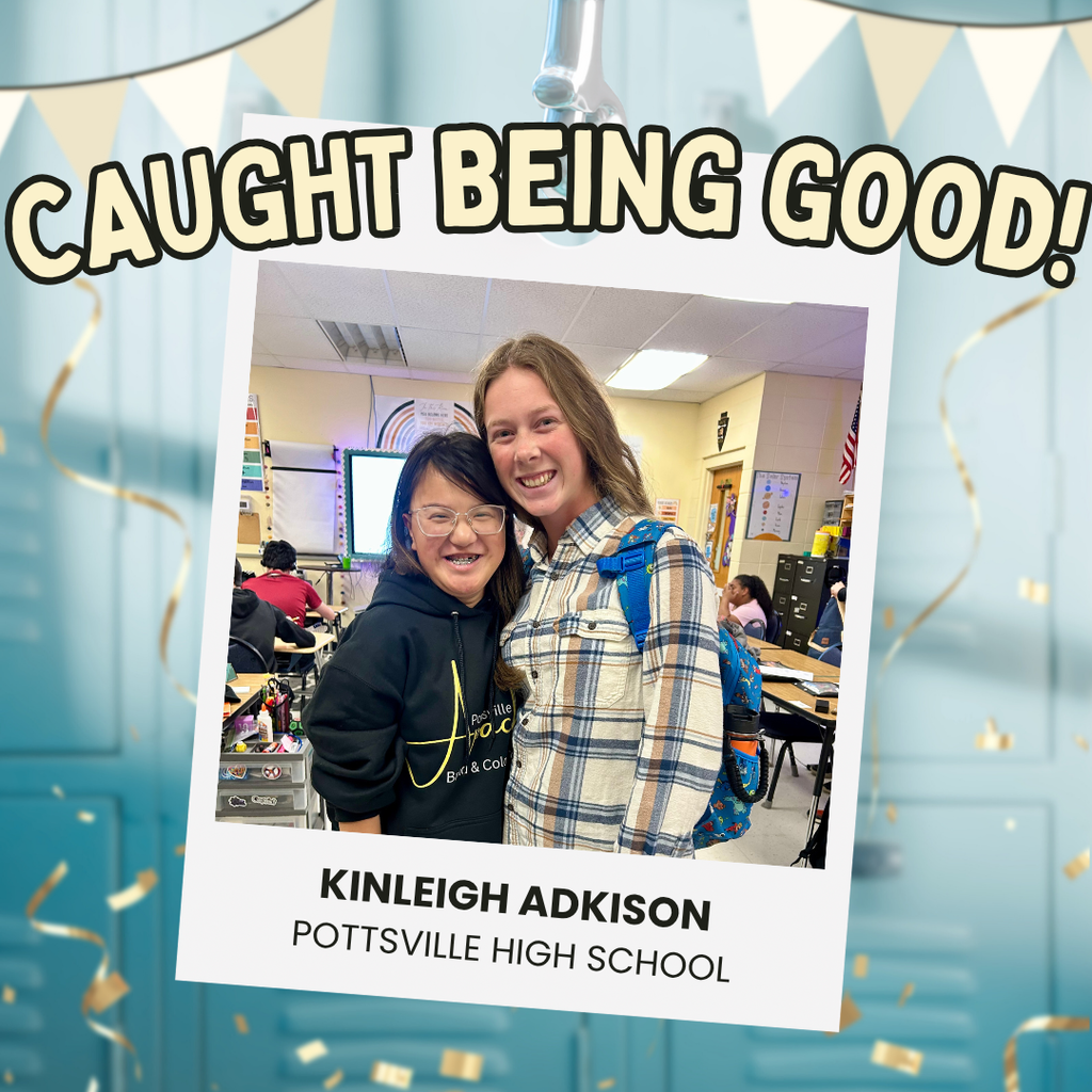 Copy of Copy of Copy of Copy of Copy of Blue White and Yellow Modern Birthday Facebook Post (1)