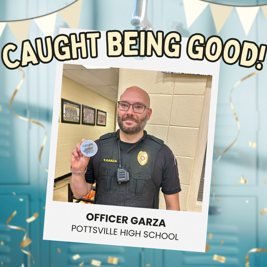 Copy of Copy of Copy of Copy of Copy of Blue White and Yellow Modern Birthday Facebook Post (2)