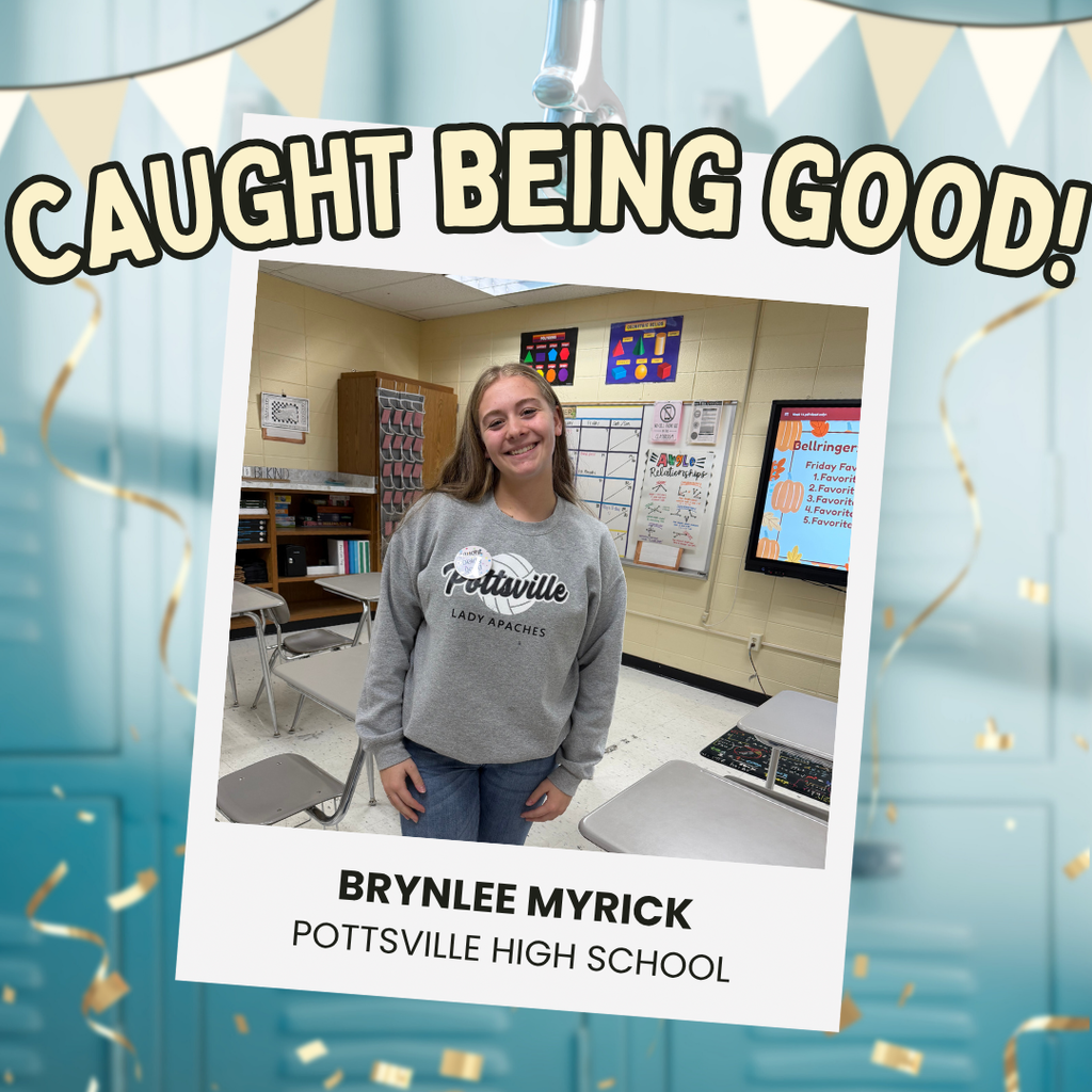 Copy of Copy of Copy of Copy of Copy of Blue White and Yellow Modern Birthday Facebook Post (3)