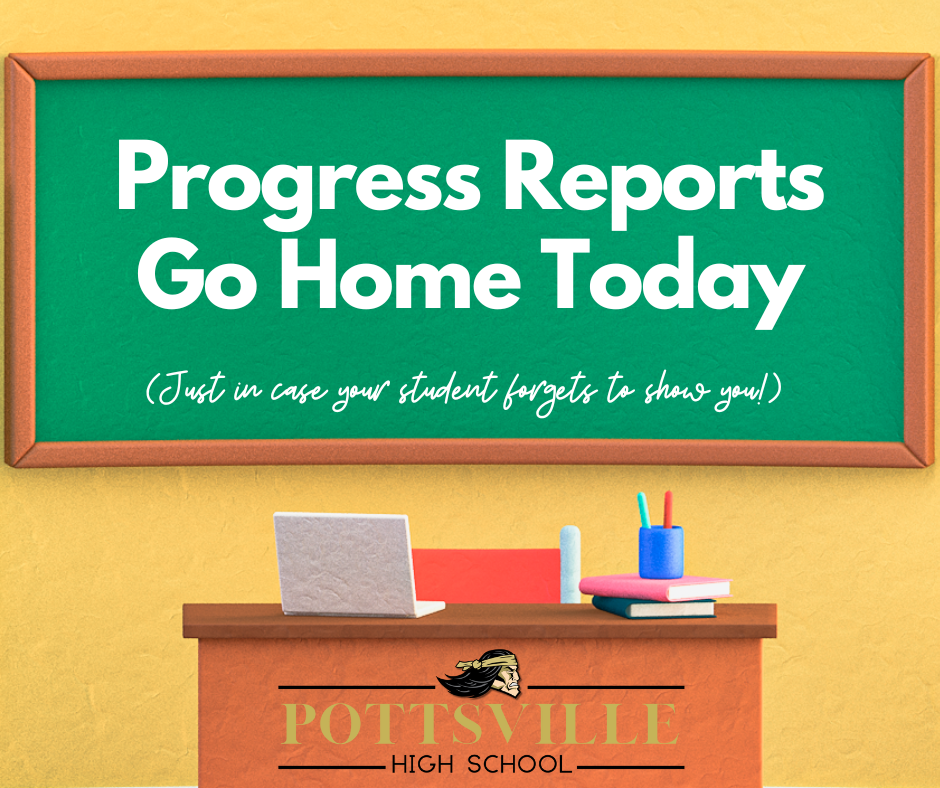 Colorful Simple Back to School Promo Announcement Facebook Post