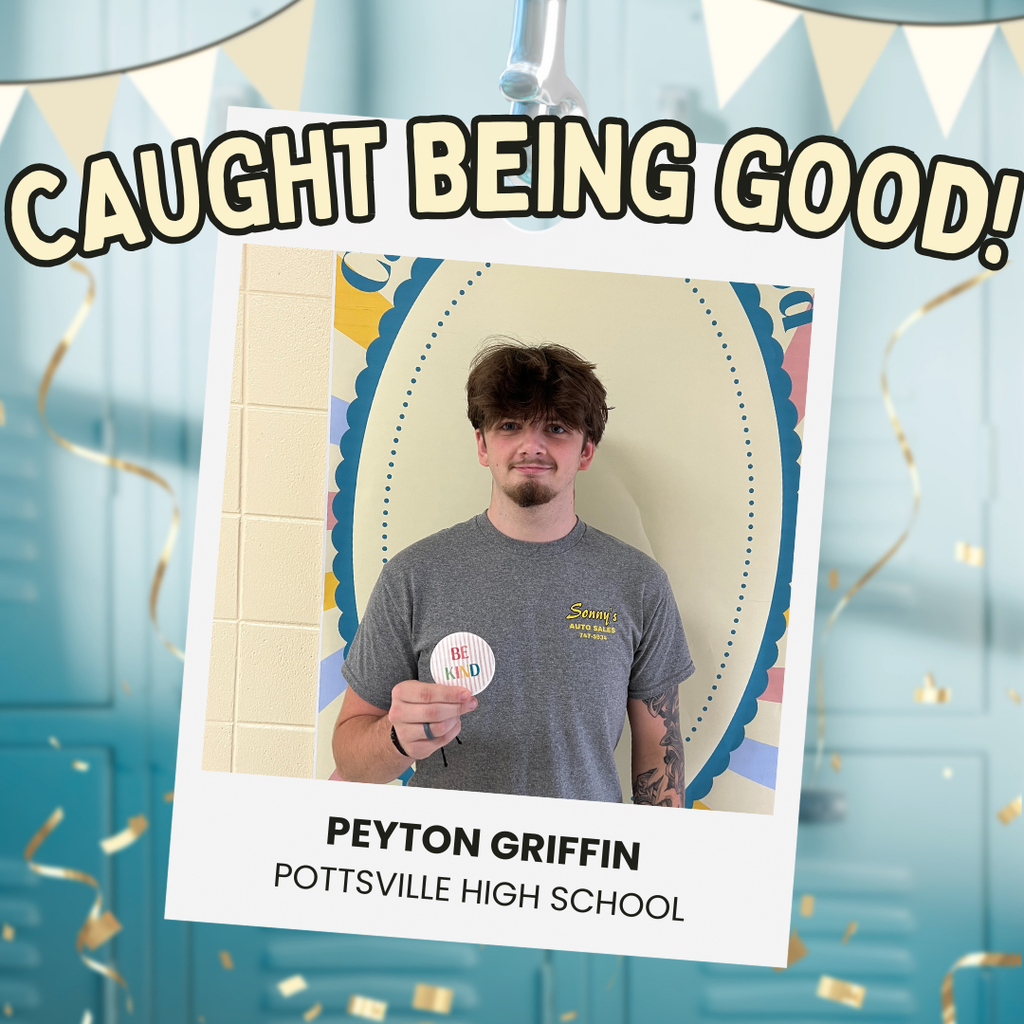 Copy of Copy of Copy of Copy of Copy of Copy of Blue White and Yellow Modern Birthday Facebook Post