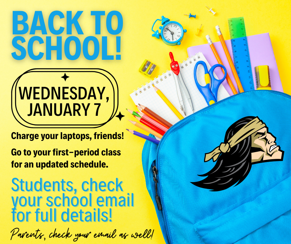 Copy of Back to School Facebook Post