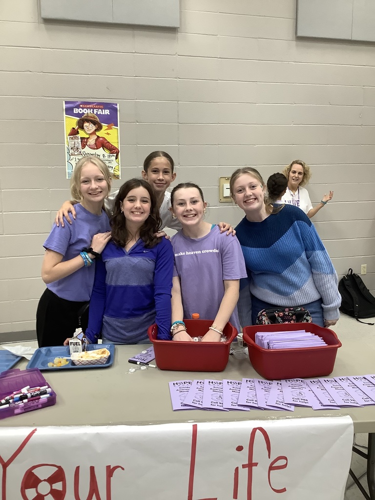 Member working booth