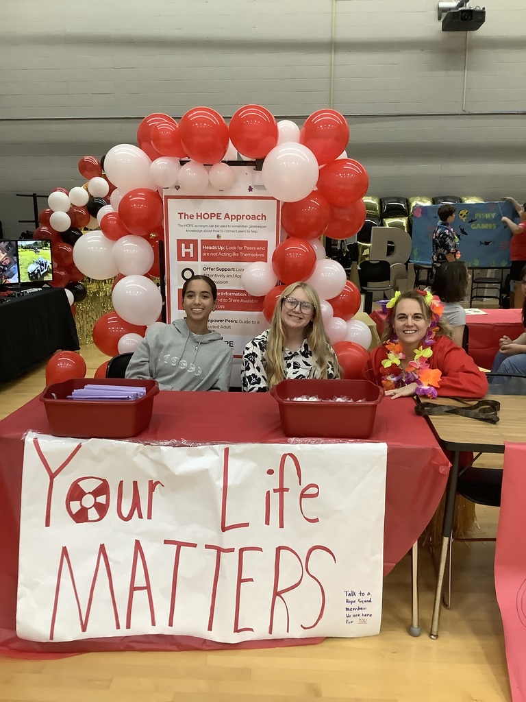 Member working booth