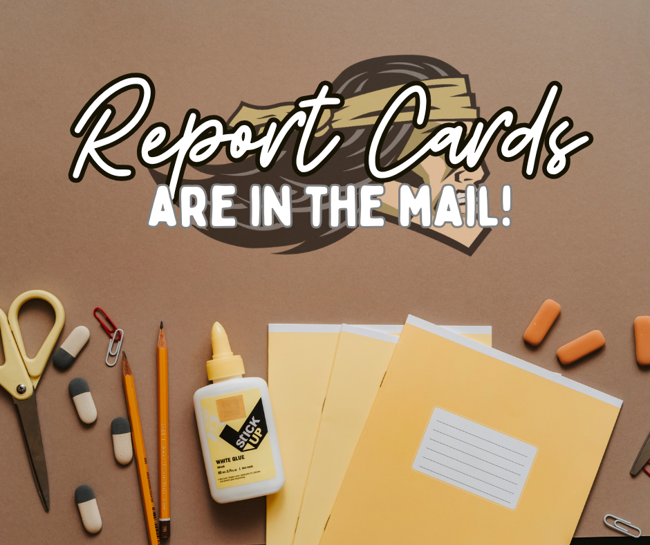 Back to school facebook post (6)