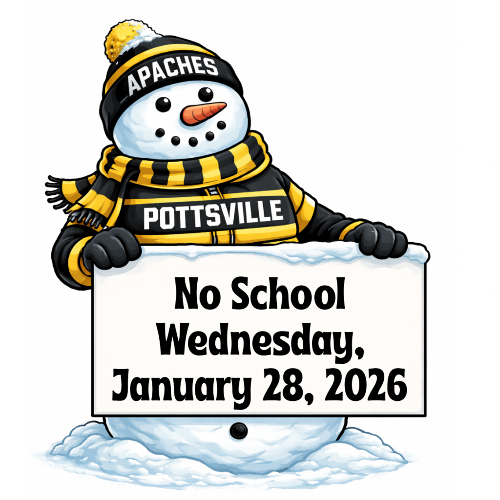no school 1-28-26