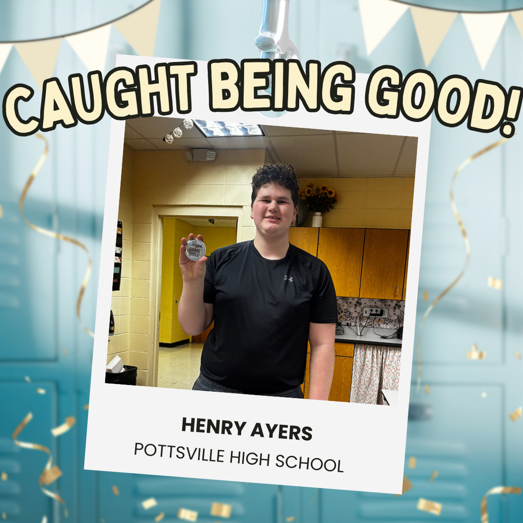 Caught Being Good (22)