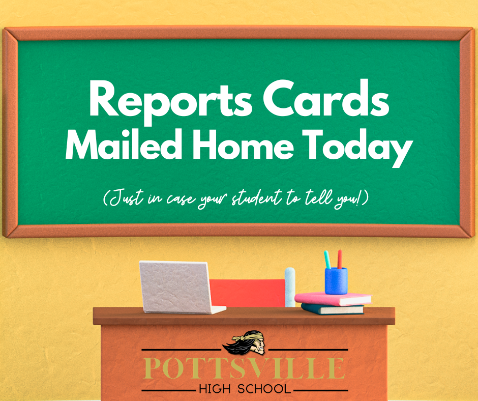 Colorful Simple Back to School Promo Announcement Facebook Post (1)