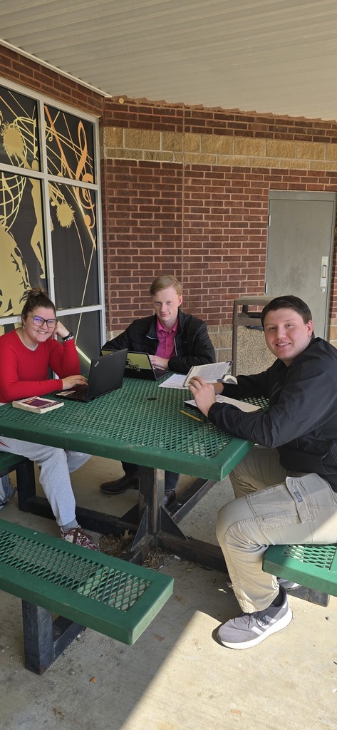 Sunshine & Literature