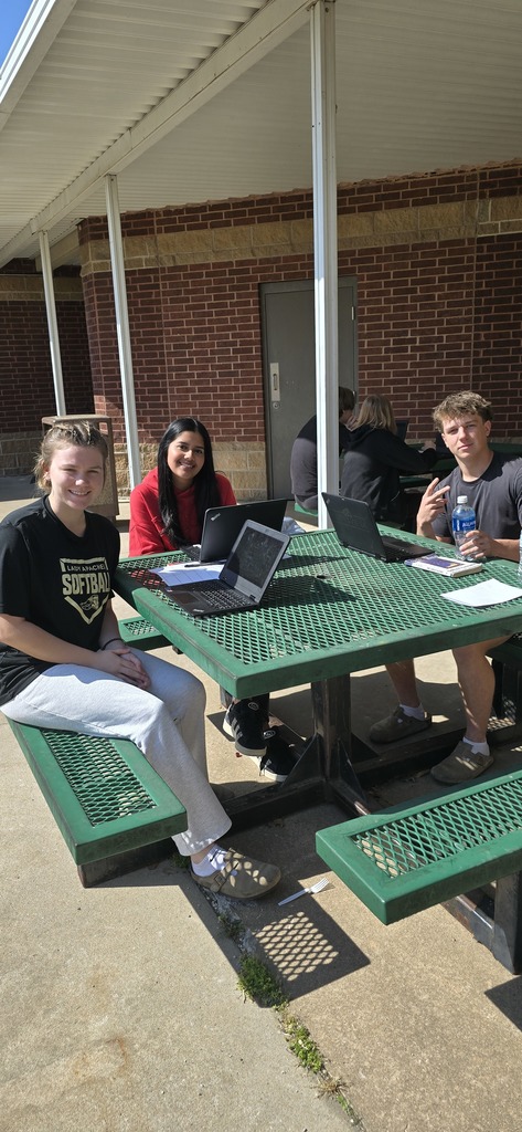 Sunshine & Literature