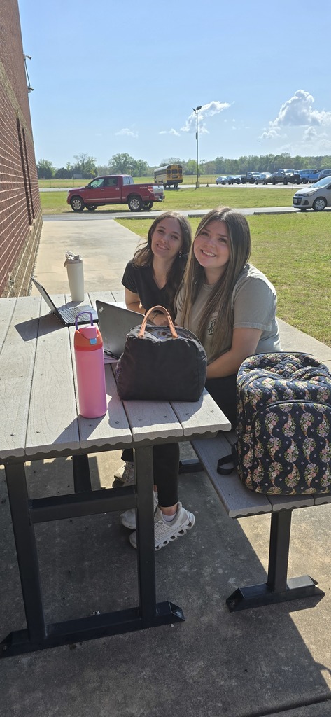 Sunshine & Literature