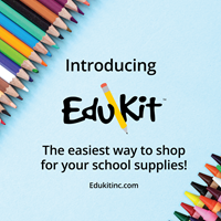 EduKit