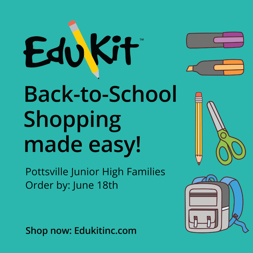 EduKit