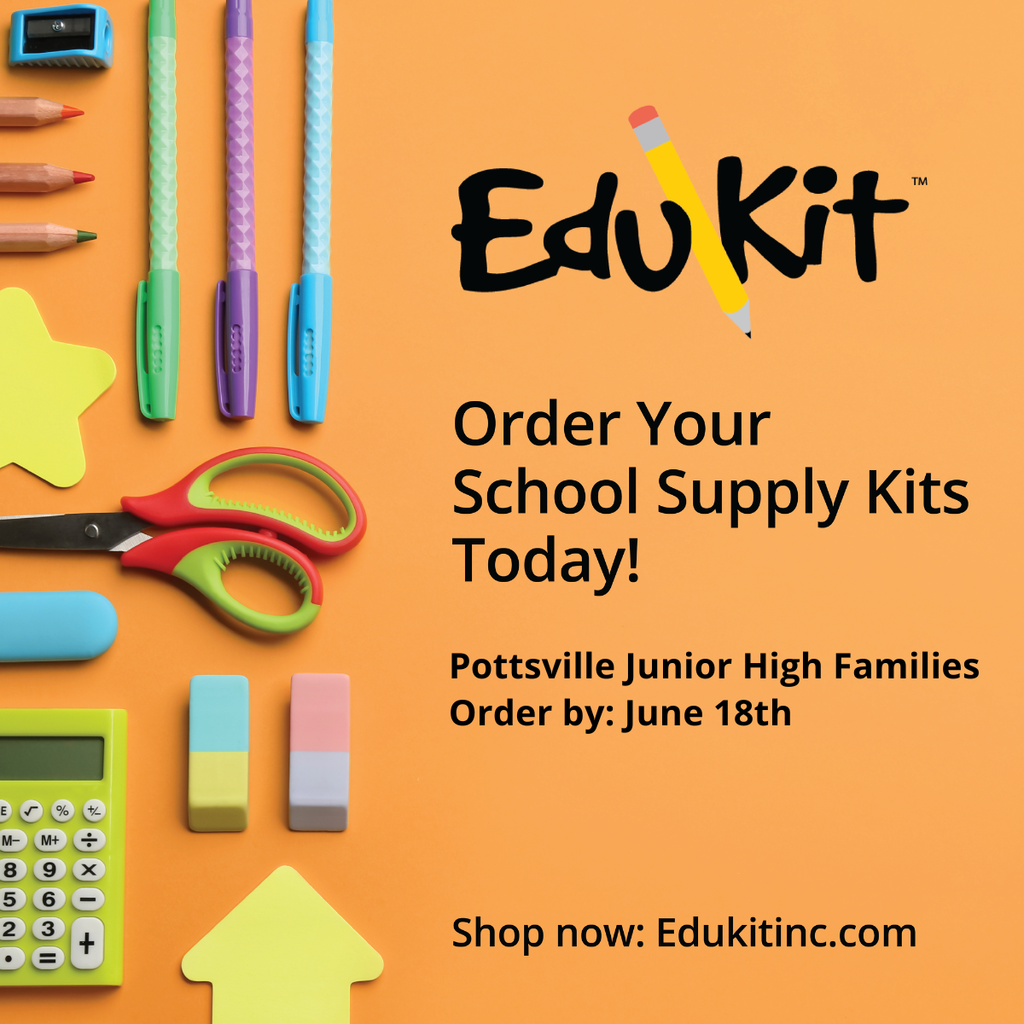 EduKit