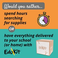 EduKit