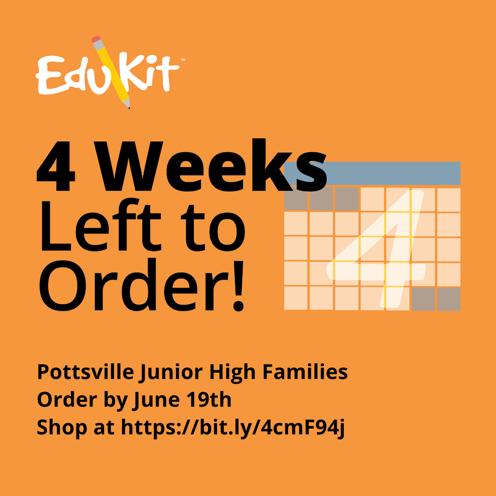 4 Weeks