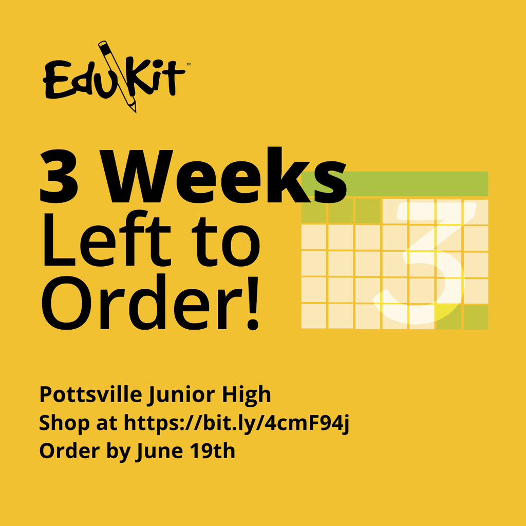 3 Weeks