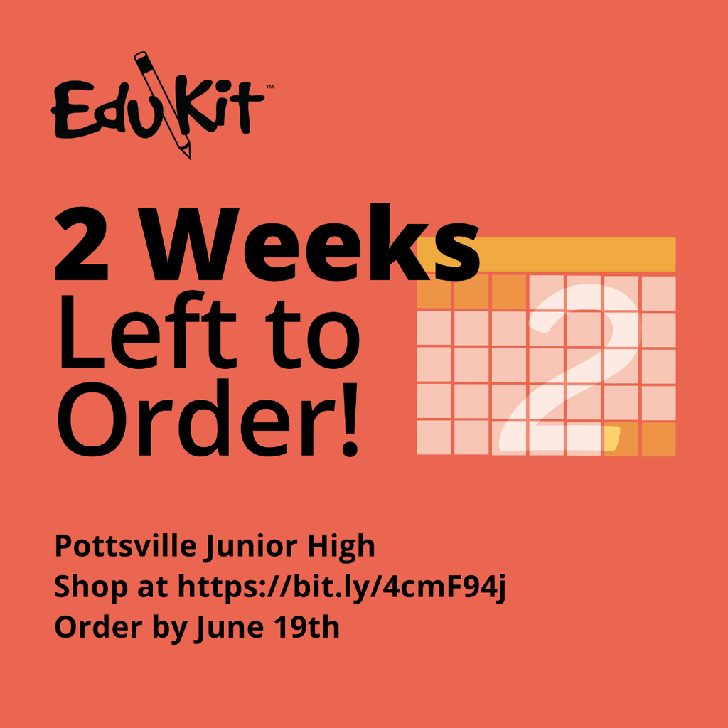 2 Weeks