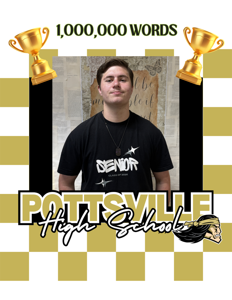 estes, isaac 04.14.26