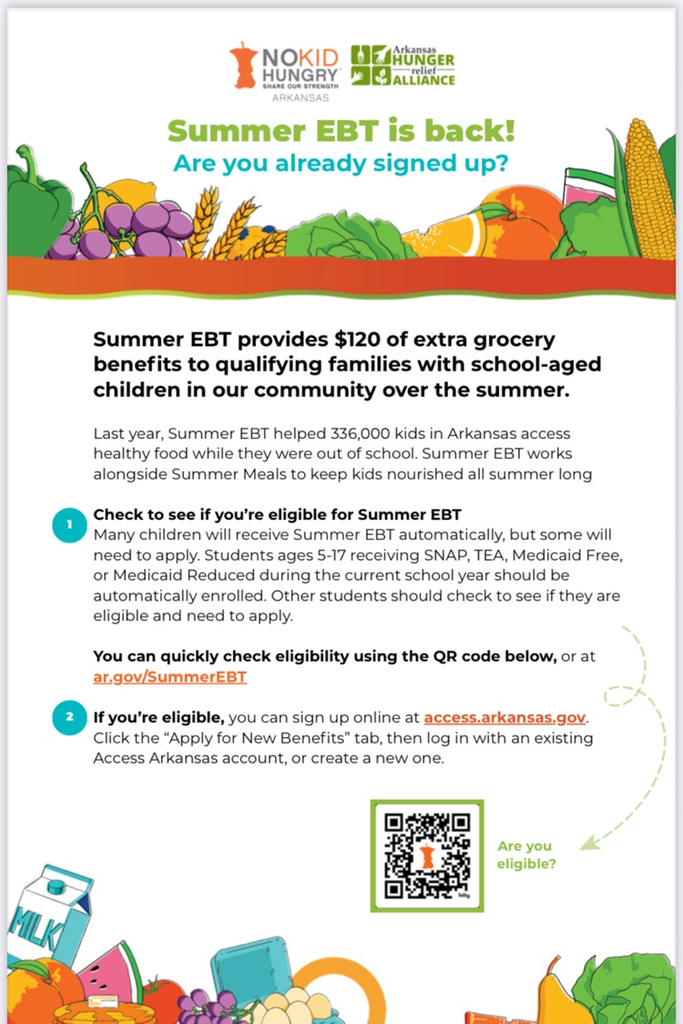 ebt flyer